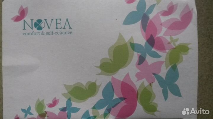 Экзопротез молочной железы.Протез молочной железы