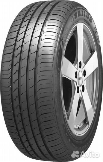Sailun Atrezzo Elite 205/60 R16 96V