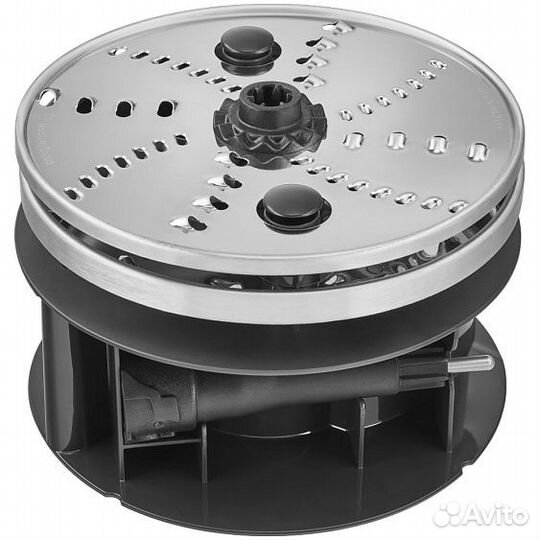 Кухонный комбайн kitchenaid 5KFP1319EOB