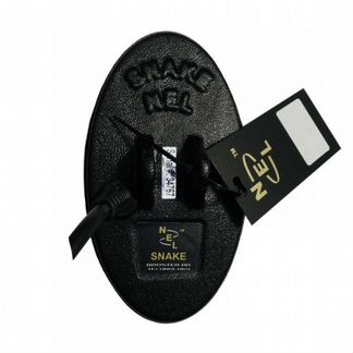 Катушка NEL Fly для X-Terra 7.5 кГц