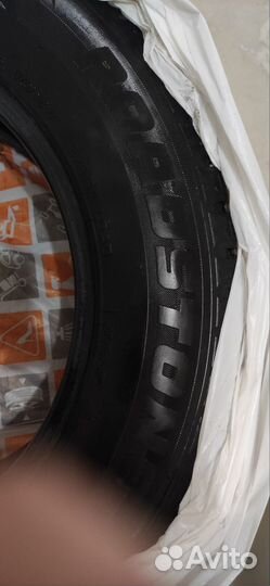Roadstone Winguard WinSpike 215/65 R16 102T