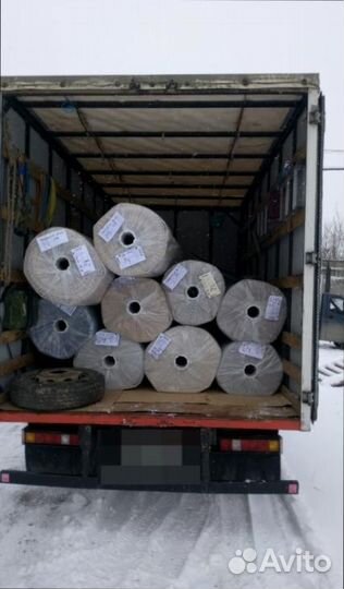 Домашние переезды с погрузкой от 200кг