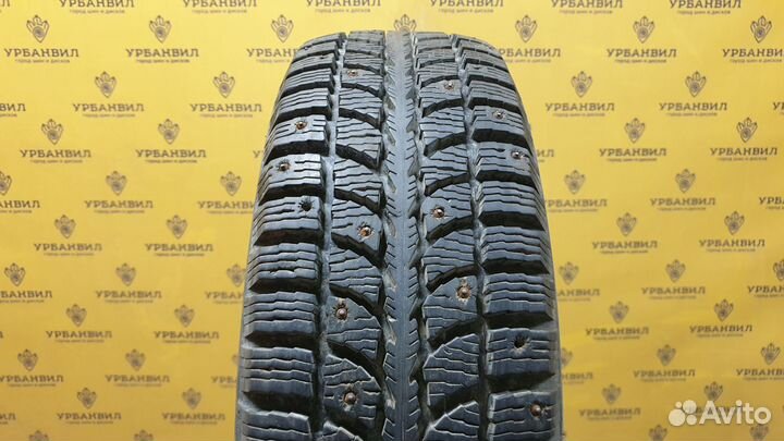 КАМА 505 Irbis 195/65 R15
