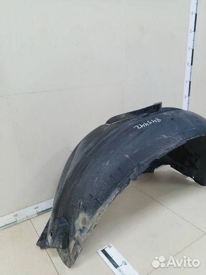 Локер передний правый Ford Kuga CBS 2012