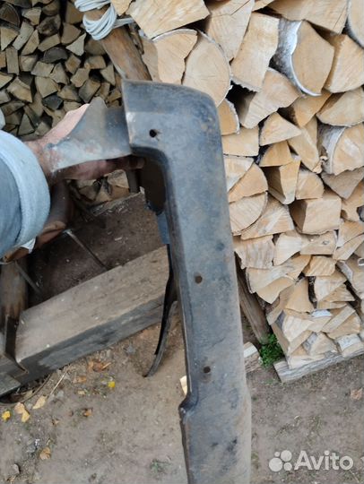 Крылья ваз 2103