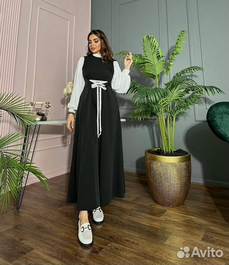 Ателье пошив и ремонт одежды любой сложности