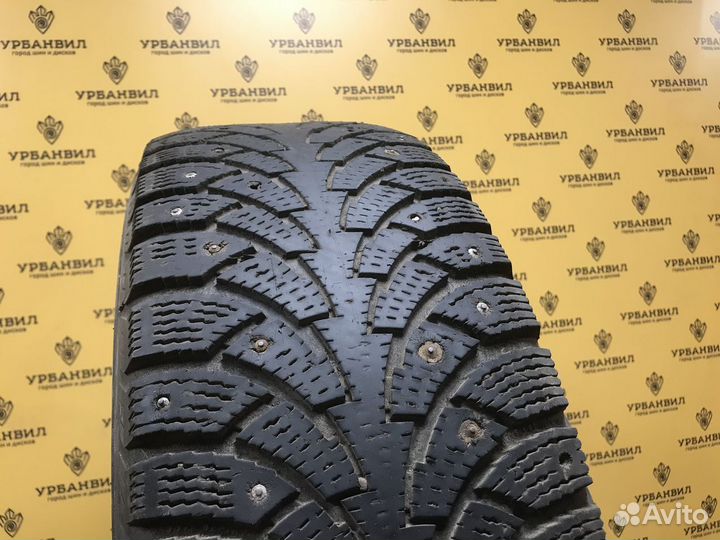 Nordman Nordman 4 215/65 R16 102T
