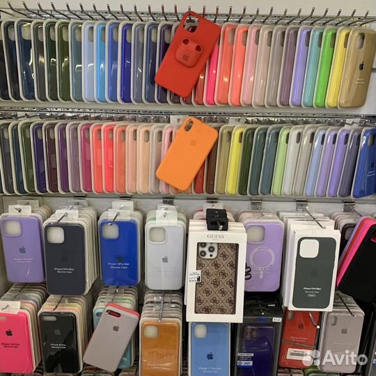 Чехлы и защит стекла Honor 20 Pro / Huawei Nova 5t