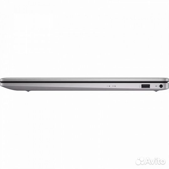 Ноутбук HP ProBook 470 G10 609357