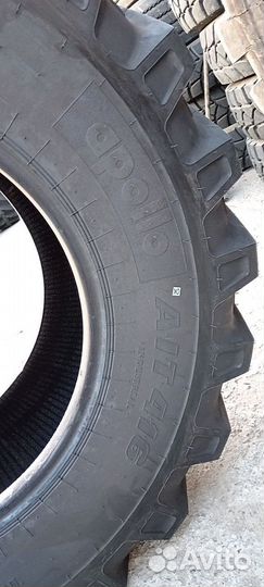 Шины 18.4-26 apollo AIT 416