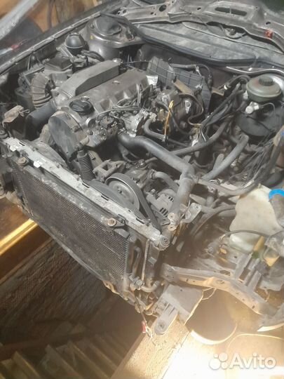 Авторемонт