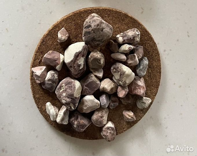Морские камни для аквариума террариума бонсай