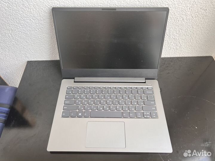 Ноутбук Lenovo IdeaPad 330S-14IKB