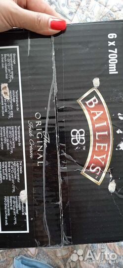 Бокалы для вина