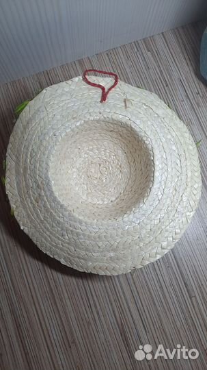 Декоративное подвесное украшение Lillo 