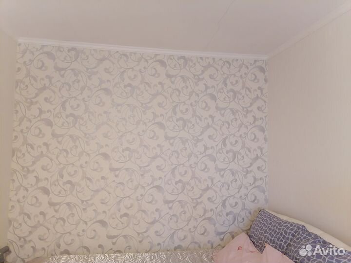 На обтяжку диван 220 и кровать 140