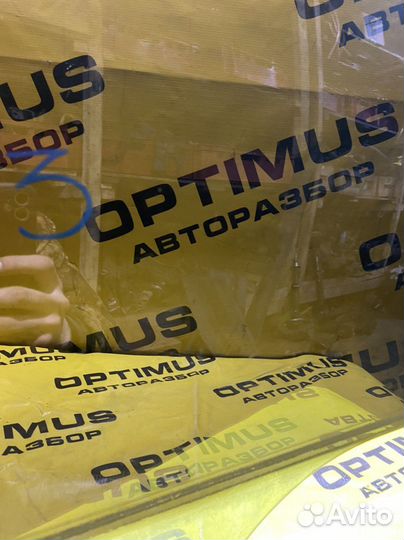 Заднее левое стекло Chery Very A13