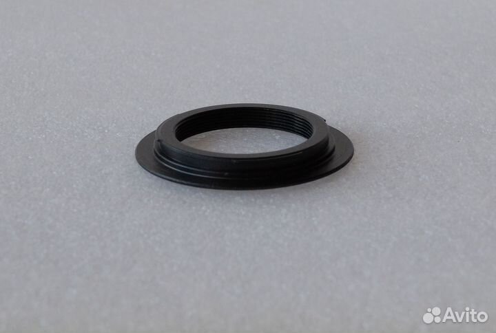 Переходники