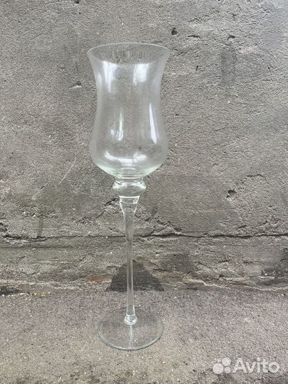 Ваза декоративная 