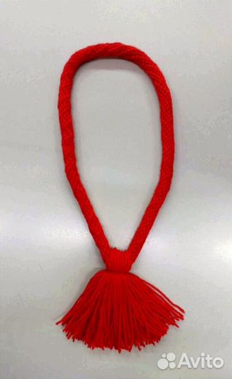 Оберег для собак