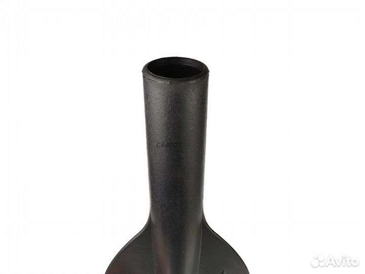 Лопасть весла 