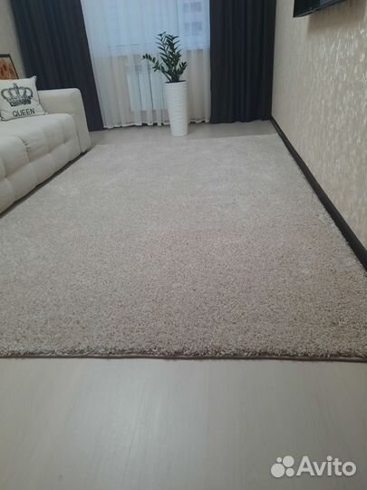 Ковры и паласы