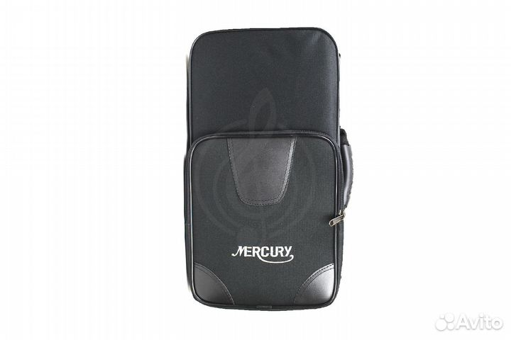 Mercury SSN-301 - Саксофон сопрано Bb