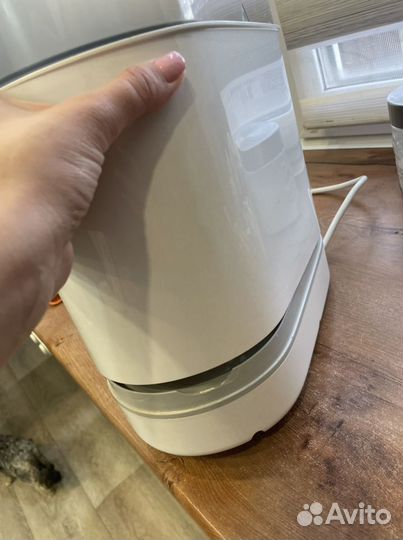 Стерилизатор