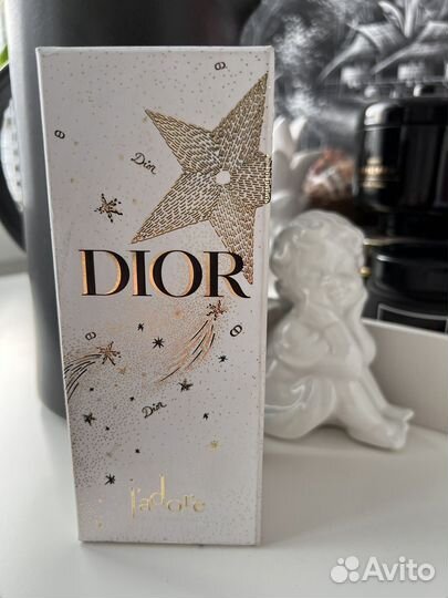 Dior Jadore