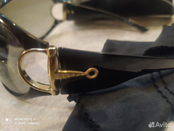 Шапка plein оригинал, Valentino, cavalli