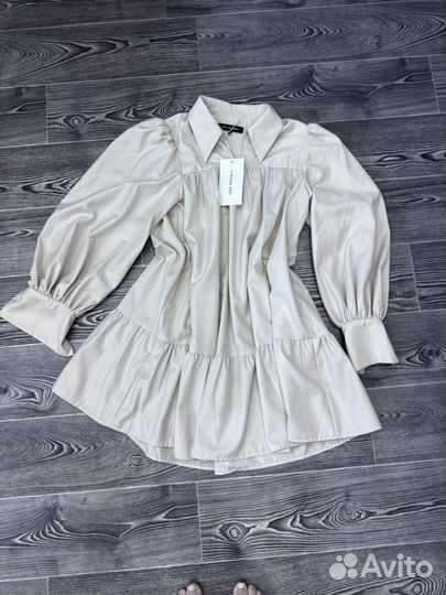 Женские вещи пакетом 44