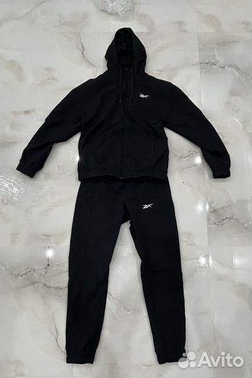 Костюм reebok
