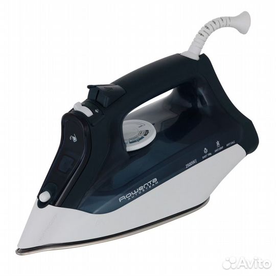 Утюг Rowenta Autosteam DW4130D1