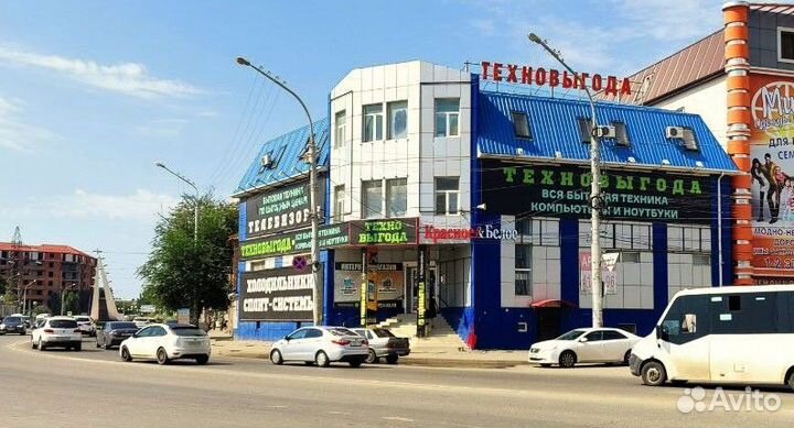 Стиральная машина Hiberg i-DDQ9-612W