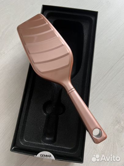 Расческа Gemma