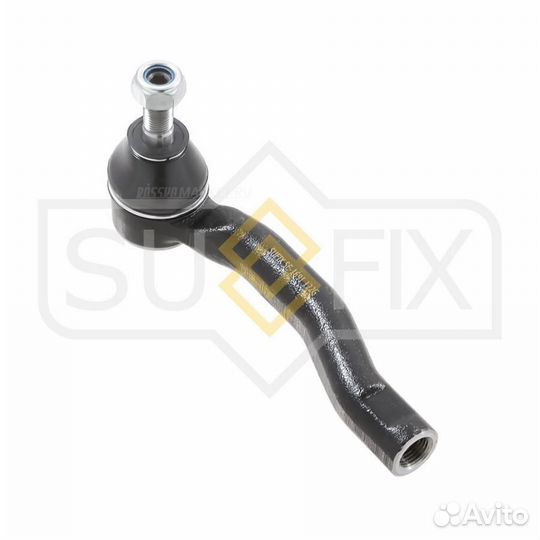 Sufix SE-1691 Наконечник рулевой тяги лев