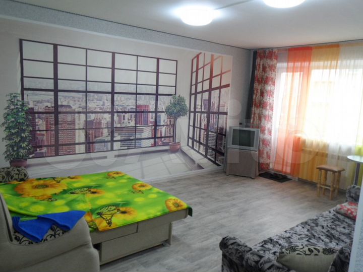 куса посуточно. снять квартиру в кусе. гостиница дружба ростов в кисловодске. куса посуточно. б у мебель в кусе.