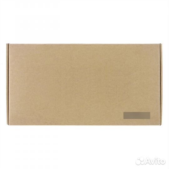 Аккумулятор для Dell trhff 11.1V 3800mAh 43Wh