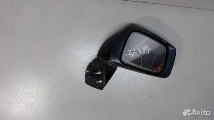 Зеркало боковое Honda FRV, 2005