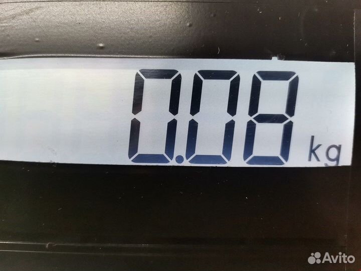 Патрубок для Chevrolet Equinox 3