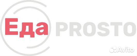 Повар на пищевое производство