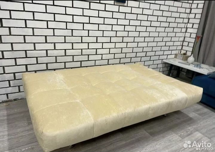 Диван клик кляк#310