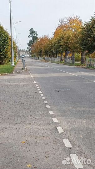 Транспортные услуги