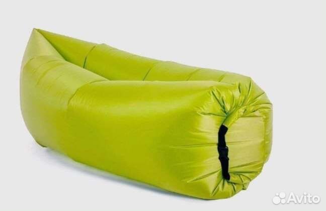 Кресло для пикника