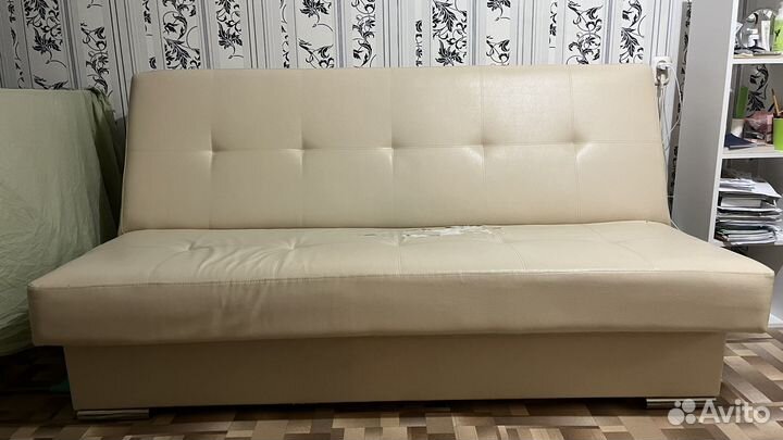 Диван раскладной