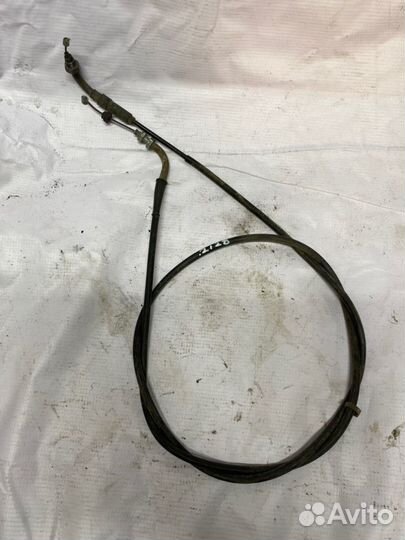 Трос газа Honda Dio AF-56 / 57
