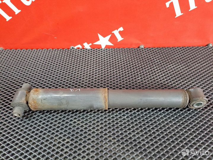 Амортизатор передний Volvo FH