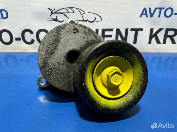 Ролик натяжной Honda Elysion RR1 K24A