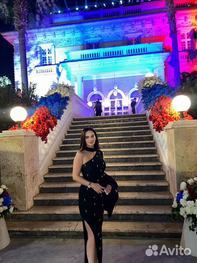 Костюм женский