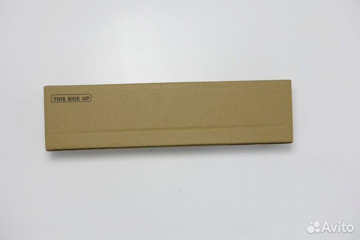 Бокс для отработки тонера kyocera